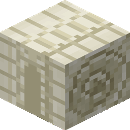 BLOAT: Stonecutter's Paradise project image