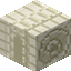 BLOAT: Stonecutter's Paradise logo