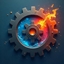 Fusions logo