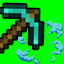 VoidMiner logo