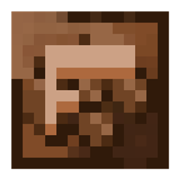 Cocoa Furbish logo