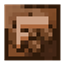 Cocoa Furbish logo