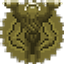 Ancient Trials logo