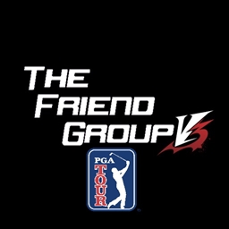 The Friend Group V2 logo