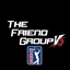 The Friend Group V2 logo