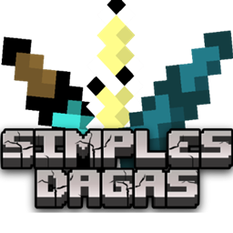 Dagas simples