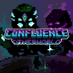 Confluence: Otherworld project image