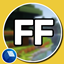 Fast Item Frames avatar