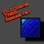 Topaz and Sapphires Beyond logo