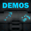 Parasites: Evolution Race Demos logo