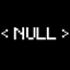 Legend Null logo