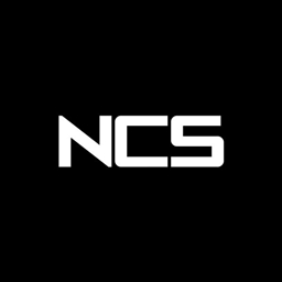 NoCopyrightSounds music NCS logo