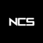 NoCopyrightSounds music NCS logo
