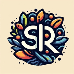 Shadow Reborn FABRIC logo