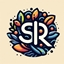 Shadow Reborn FABRIC logo