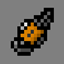 Drill & more logo
