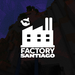 Factory Santiago project image