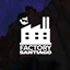 Factory Santiago logo