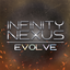 Infinity Nexus: Evolve (Server) avatar