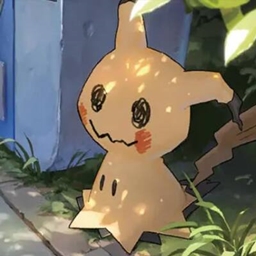 CobblemonGo project image