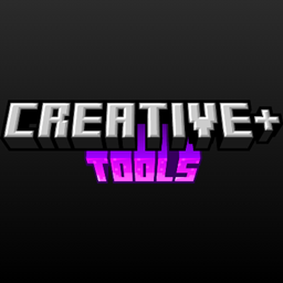 creative+ tools - Minecraft Mods - CurseForge