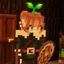 Mimi's World of Wonders logo