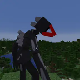 The Fake Flower(horror)(not a dweller) logo