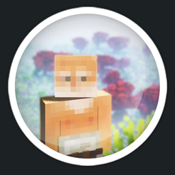 Raw's Adventure logo