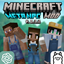 MetaNPC logo