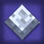 MoonySMP logo