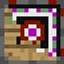 Scape and Run: Reinforced logo