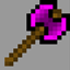 Astrid's Better Battle Axes