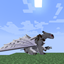 How To Tame Your Dragon{IOB} logo