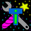 Transportal Imperium logo