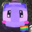 CozCraft logo