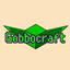 Gobbocraft logo