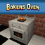 Baker's Oven avatar