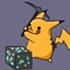 Minemon pack avatar