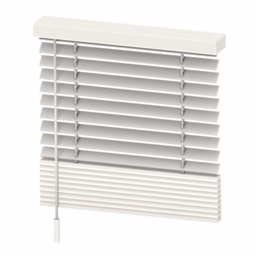 GUA_1-Tile Blinds & Seamless Blinds logo