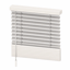 GUA_1-Tile Blinds & Seamless Blinds logo