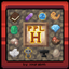 PPL Hodgepodge avatar