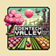 EdenTech Valley logo