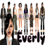 Everly: Tray Files logo