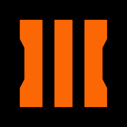 [TACZ]Call of Duty Black Ops III Gunpack project image