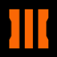 [TACZ]Call of Duty Black Ops III Gunpack logo