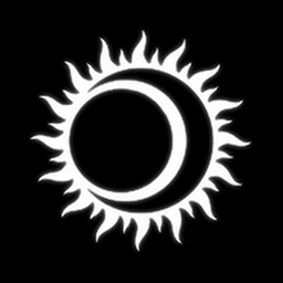 Project Eclipse: Ascended - Minecraft Modpacks - CurseForge