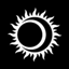 Project Eclipse: Ascended logo