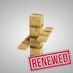 Stylish Stiles - Renewed logo