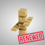 Stylish Stiles - Renewed logo