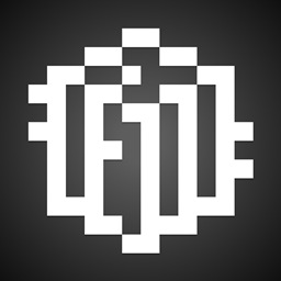 mc-coordinates project image